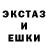 Конопля AK-47 Dentristan Ruina